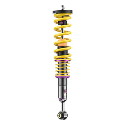User 7
