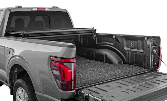 Access 99-16 Ford F-250/F-350 6ft 8in Bed ACI Truck Bed Mat - Carpet