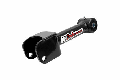UMI Performance 79-04 Ford Mustang Tubular Upper Control Arms