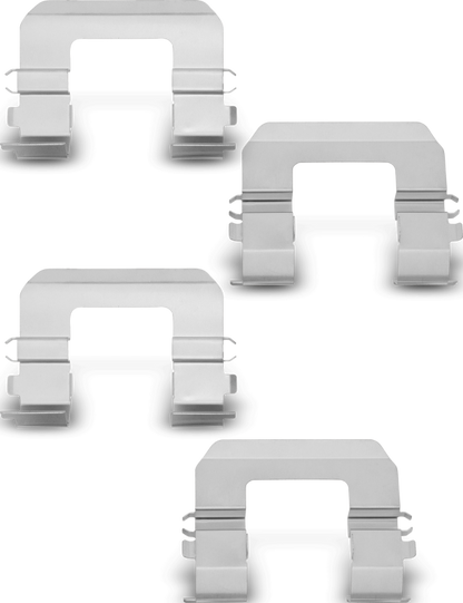 Photo - Primary
