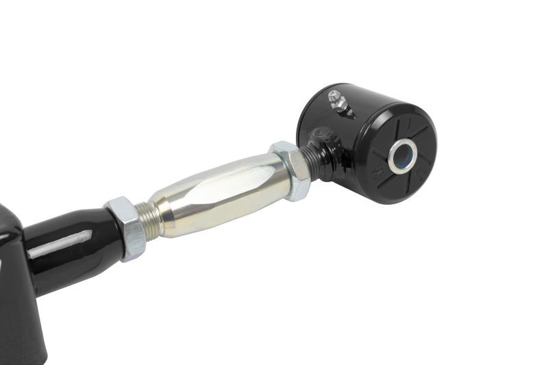 UMI Performance 68-72 GM A-Body Adjustable Upper Control Arms- Poly Bushings
