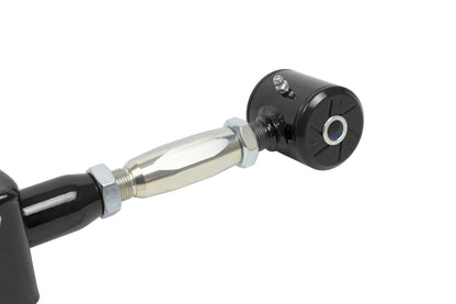 UMI Performance 68-72 GM A-Body Adjustable Upper Control Arms- Poly Bushings