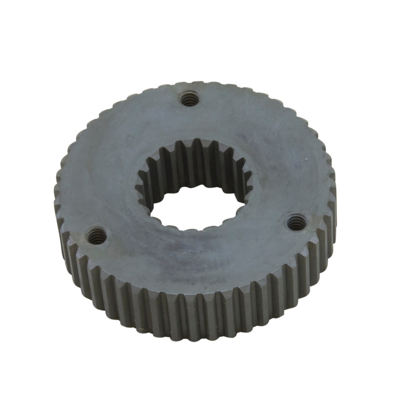 Yukon Gear Drive Flange 19 Spline Inner 48 Spline Outer