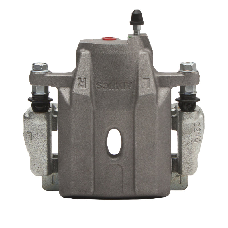 Photo - out of package