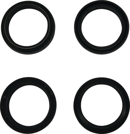 Photo - Primary