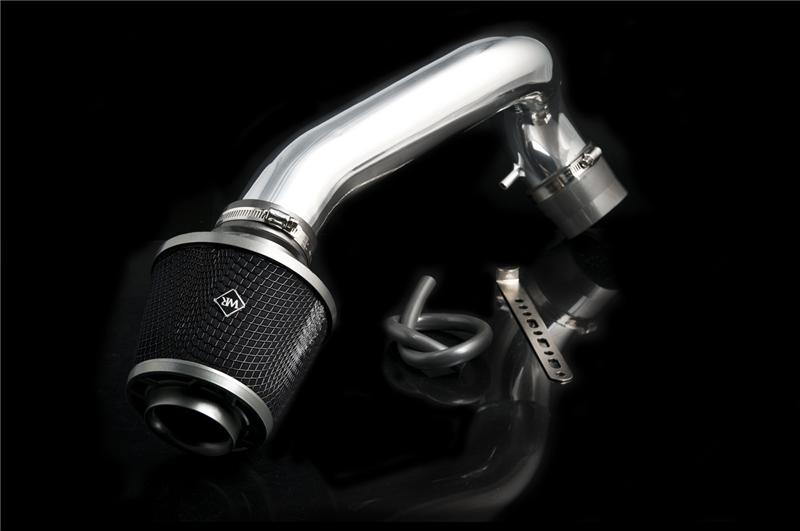 Weapon R 92-97 Toyota Camry 2.2L Secret Weapon Intake