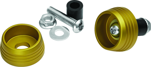 Photo - Primary