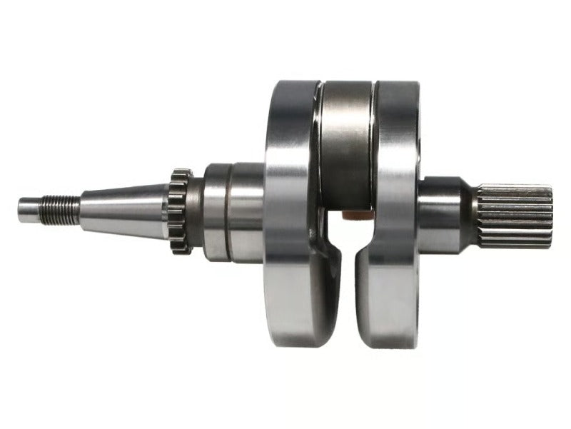 User 1
