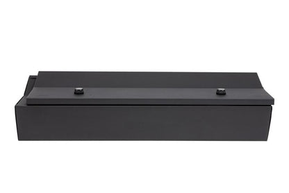 Tuffy 09-14 Ford F150 Supercrew W/ Subwoofer