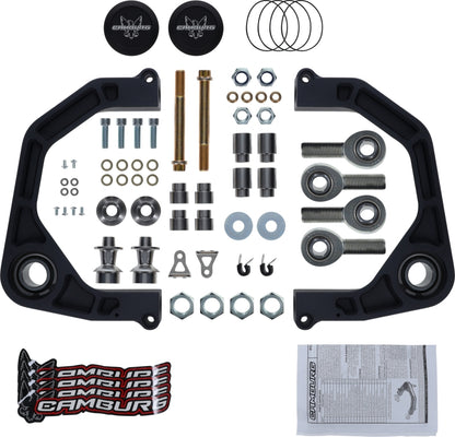 Photo - out of package