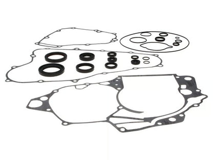 User 1