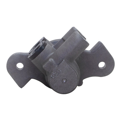 Photo - out of package