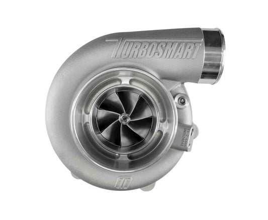 Turbosmart Water Cooled 6466 T4 0.96AR Externally Wastegated TS-2 Turbocharger