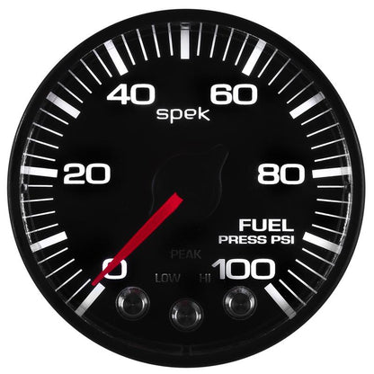 Photo - Primary
