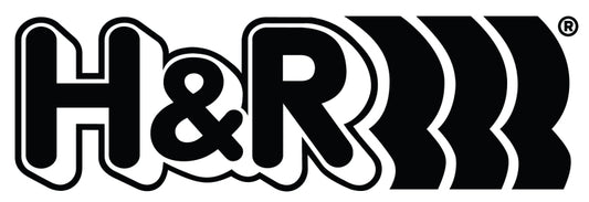 H&R Honda Civic Type R (FL5) Trak+ 15mm DRM Wheel Adaptor BP 5/120 CB 64 Stud Thread 14x1.5 - Pa
