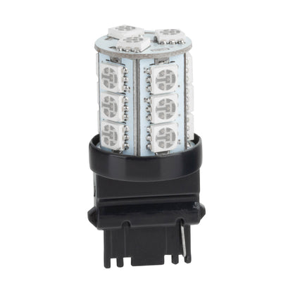 Oracle 3156 18 LED 3-Chip SMD Bulb (Single) - Amber