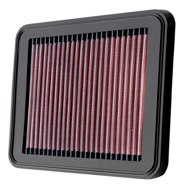 K&N Replacement Air Filter for Citroen / Peugeot / Suzuki