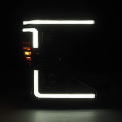 User 3