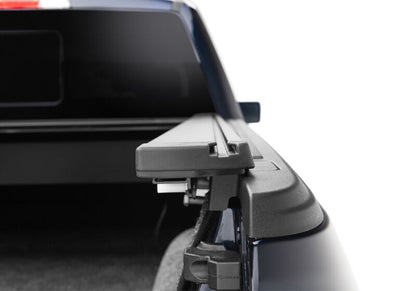 Retrax 2021 F-150 Super Crew / Super Cab & Reg. Cab 6.5ft Bed RetraxONE XR