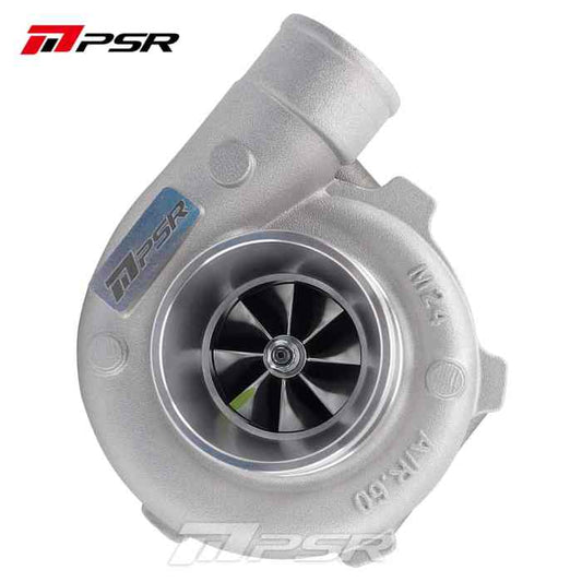 PSR COMPACT PSR3071 GEN2 FORWARD Turbocharger HP Rating 650 product image