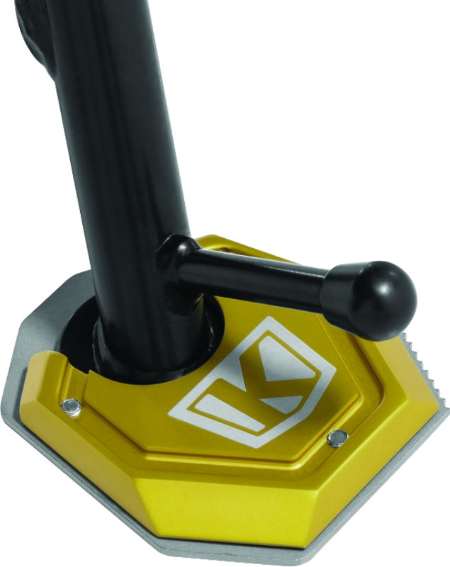 User 1