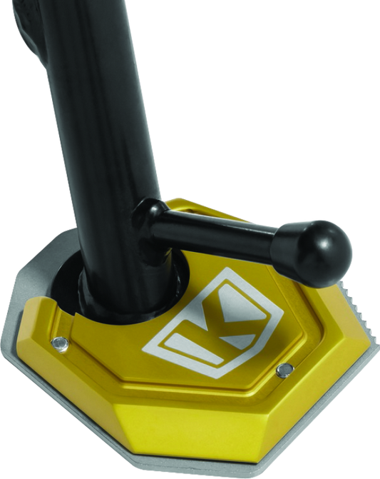 User 1