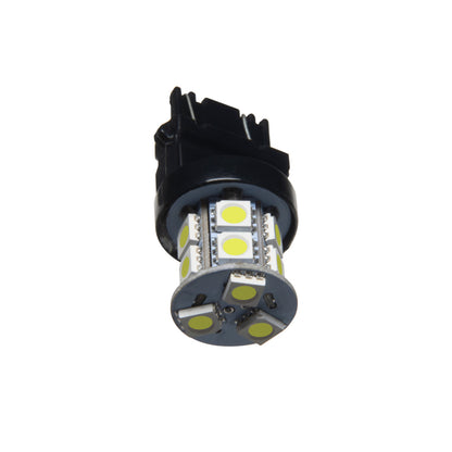 Oracle 3157 13 LED Bulb (Single) - Cool White