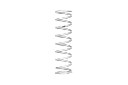 Eibach 22-25 Polaris RZR Turbo R Pro-UTV Stage 1 Performance Kit - Set of 8 Springs