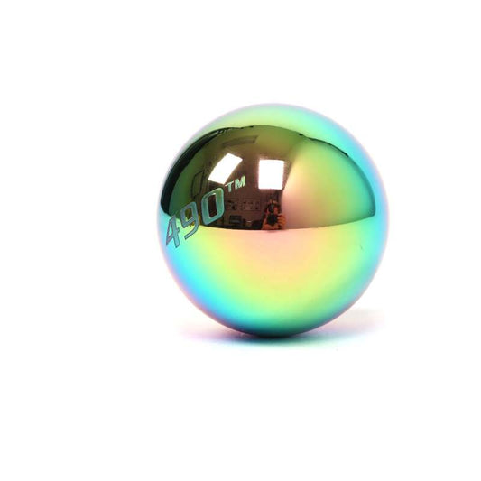User 1