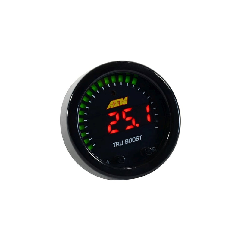 Photo - out of package