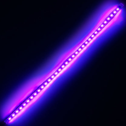 Oracle 22 V2 Dynamic LED Scanner - ColorSHIFT - Dynamic