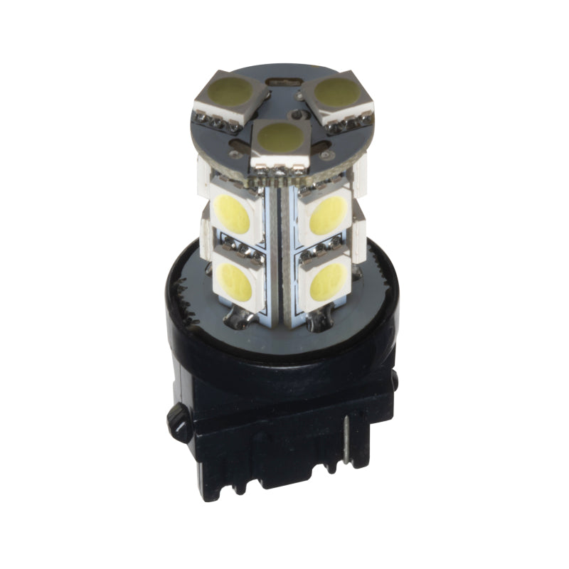 Oracle 3156 13 LED Bulb (Single) - Cool White