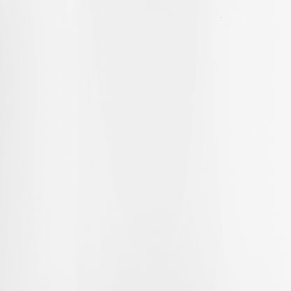 Wehrli 13-18 Dodge 6.7L Cummins OEM Placement Coolant Tank Kit - Gloss White