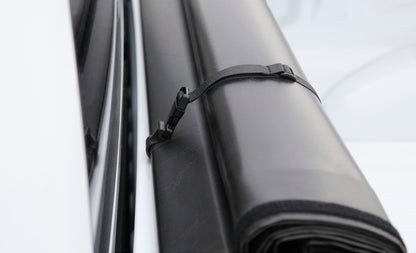 Access 2022+ Toyota Tundra 5ft 6in Bed Limited Roll-Up Cover