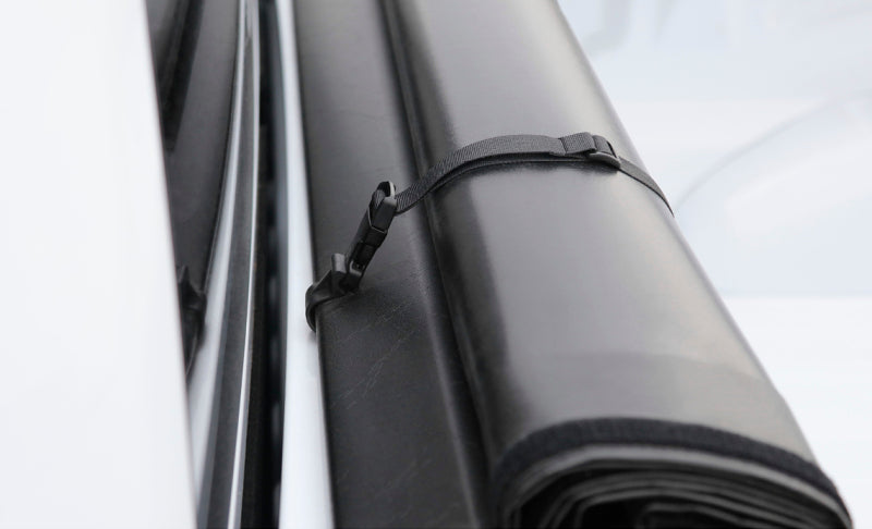 Access 2022+ Hyundai Santa Cruz 4ft Bed Limited Roll-Up Cover