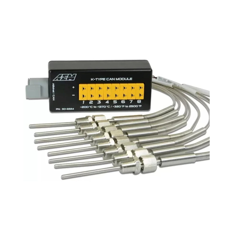 Photo - lifestyle view