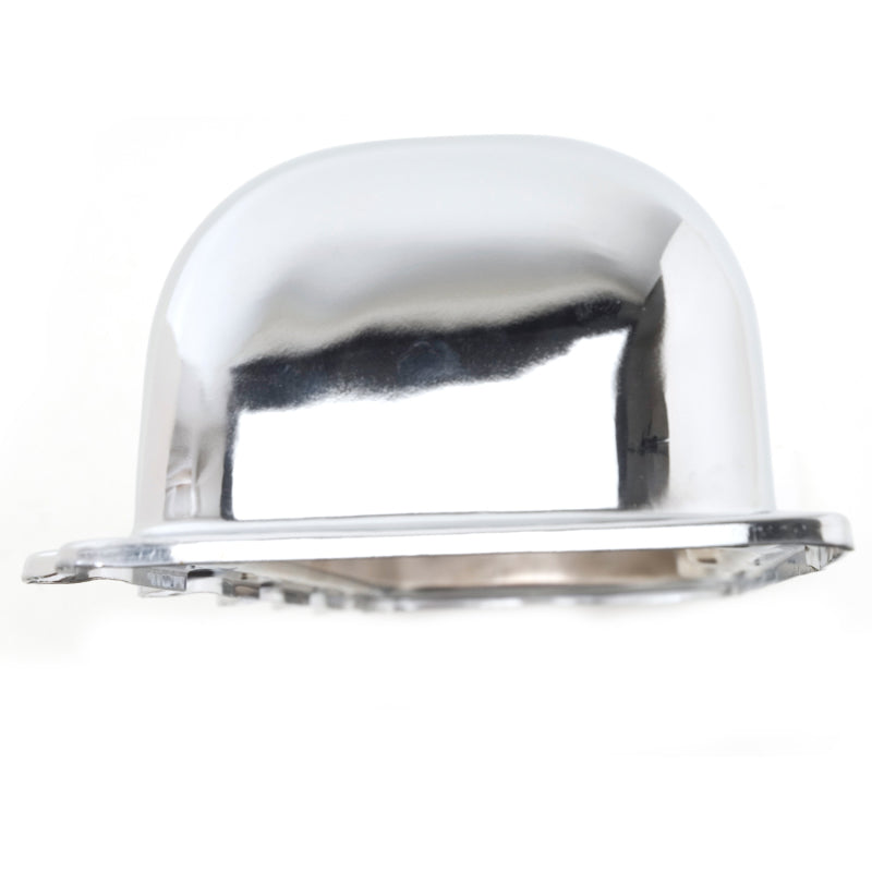 Photo - out of package