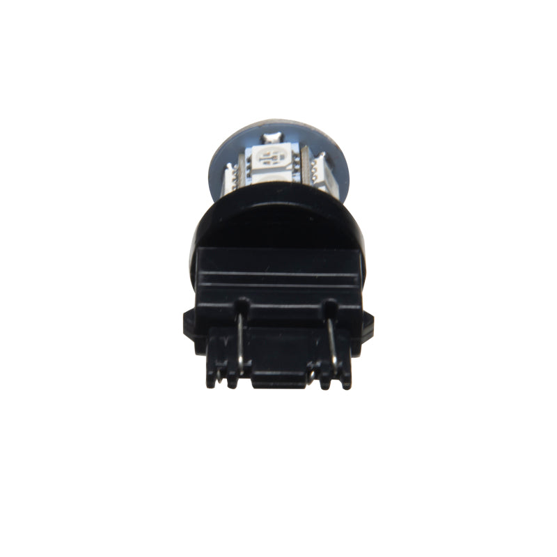 Oracle 7443 13 LED Bulb (Single) - Amber
