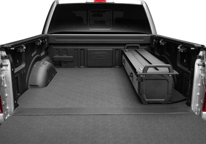 Retrax 19-23 Ford Ranger 5ft Bed RetraxPRO EZ-Off FRC-4000