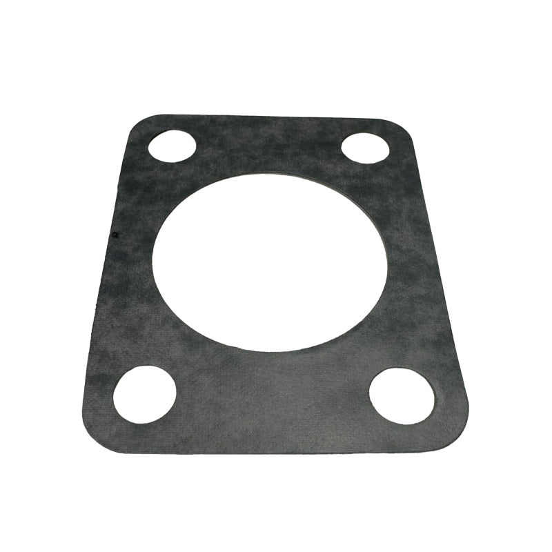 Yukon Gear Replacement King-Pin Cap Gasket For Dana 60