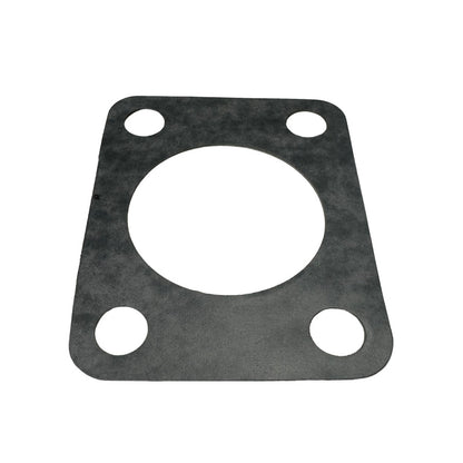 Yukon Gear Replacement King-Pin Cap Gasket For Dana 60