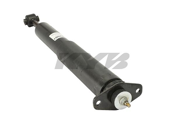 Photo - Primary