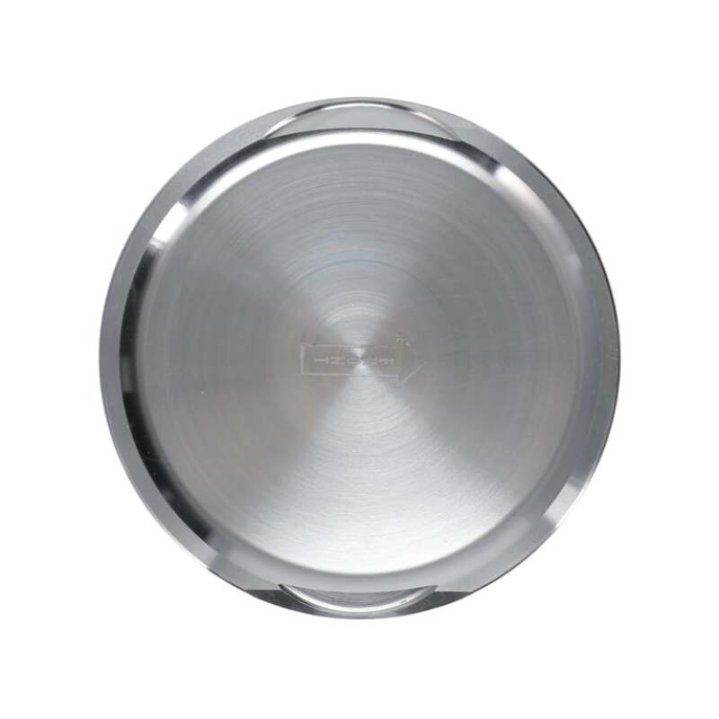 User 7