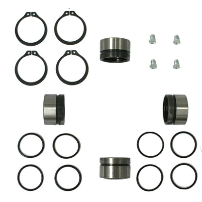 Yukon Gear Rebuild Kit for Dana 44 Super Joint (One Joint Only)