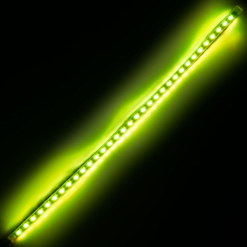 Oracle 22 V2 Dynamic LED Scanner - ColorSHIFT - Dynamic