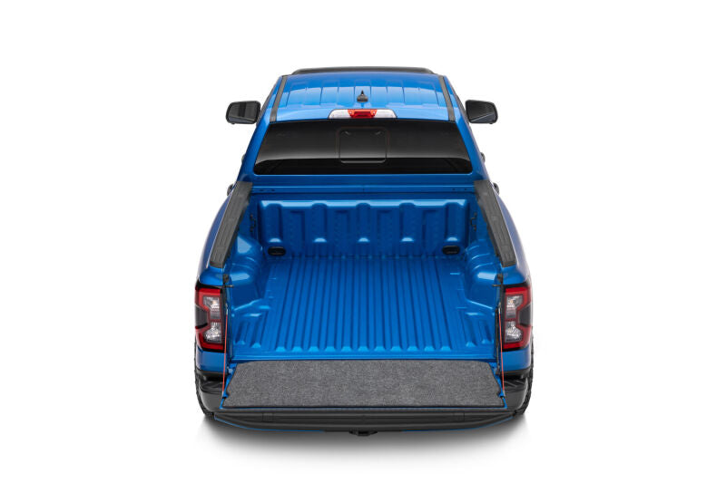 Husky Liners 15-26 Ford F-150 Guardian Comfort Tailgate Mat