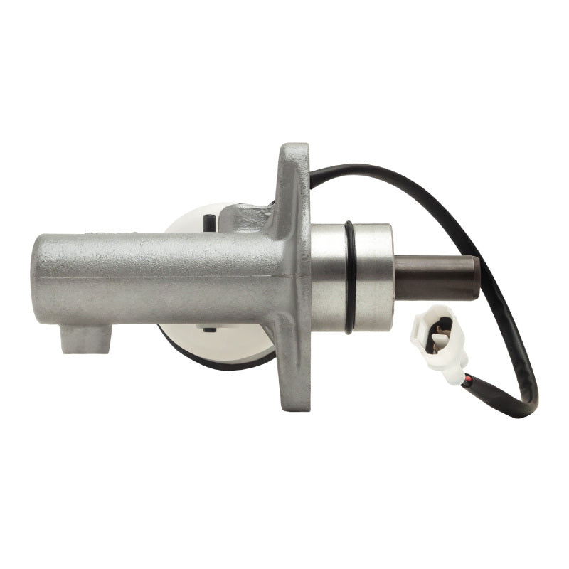 Photo - out of package