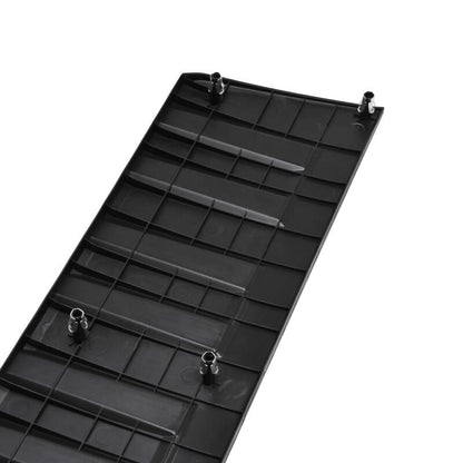 Westin R7 Replacement Service Kit with 22in pad - Black