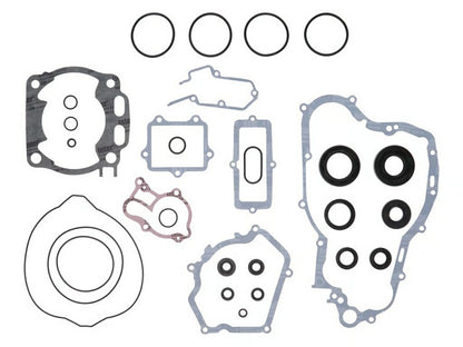 User 1