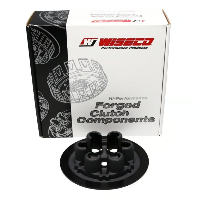 Photo - out of package